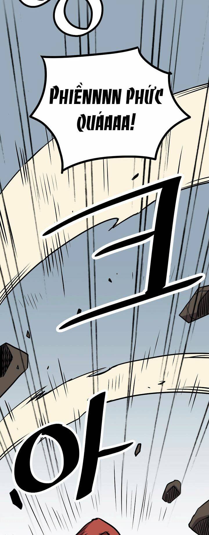 Kalsarin - Chương 1 - Trang 41