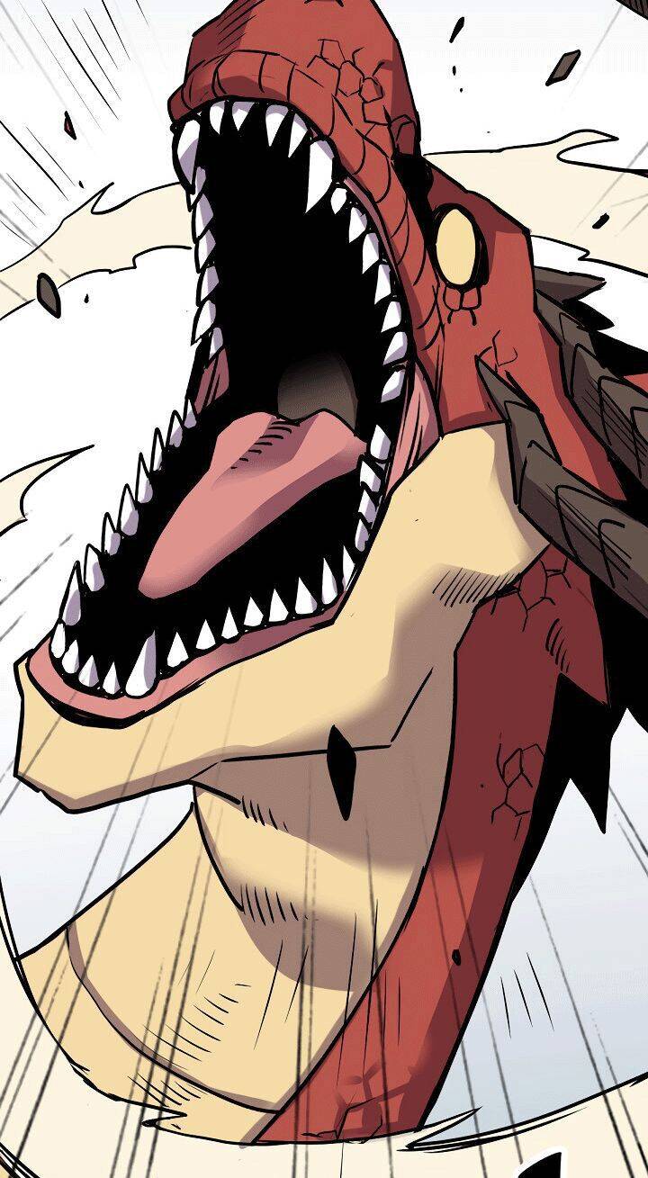 Kalsarin - Chương 1 - Trang 42