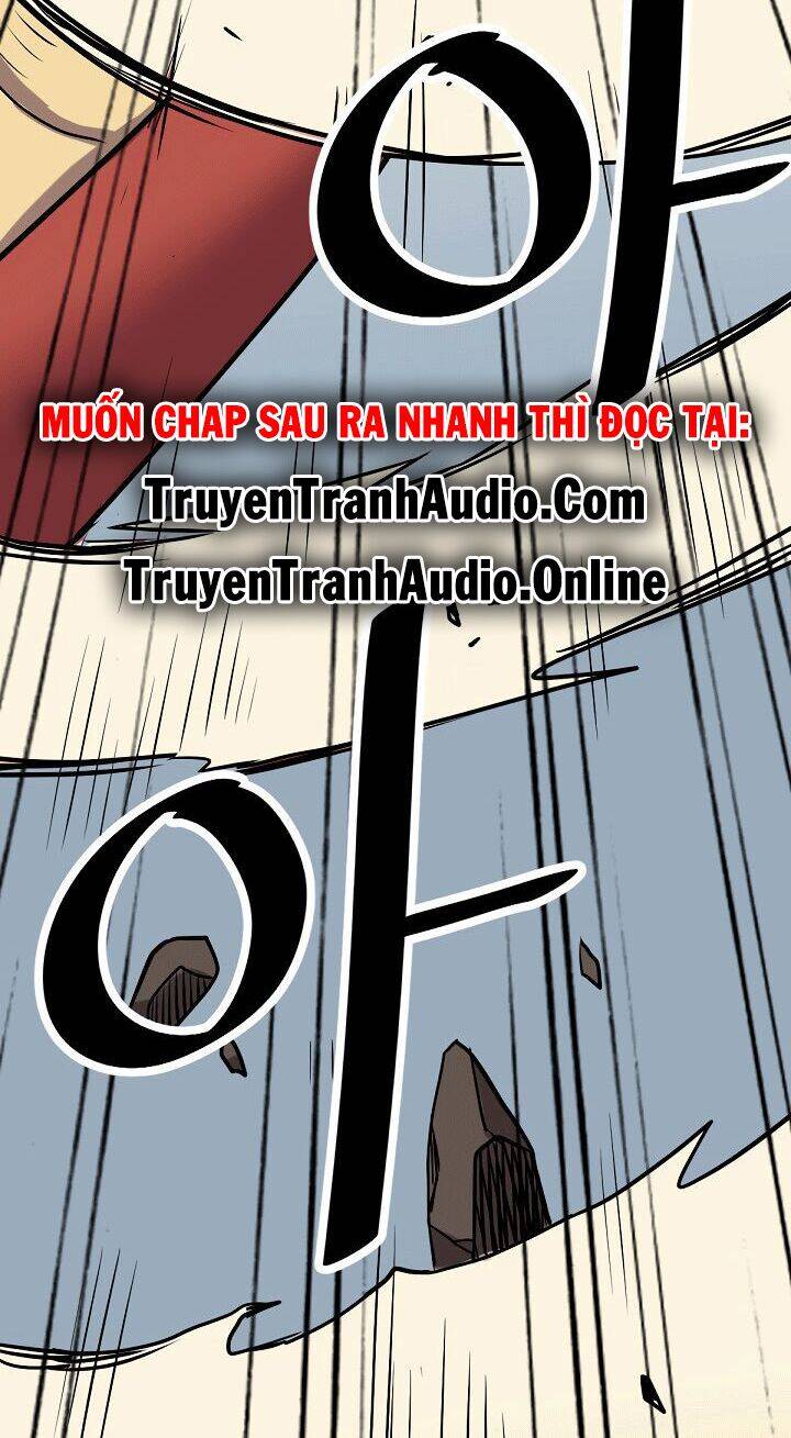 Kalsarin - Chương 1 - Trang 43