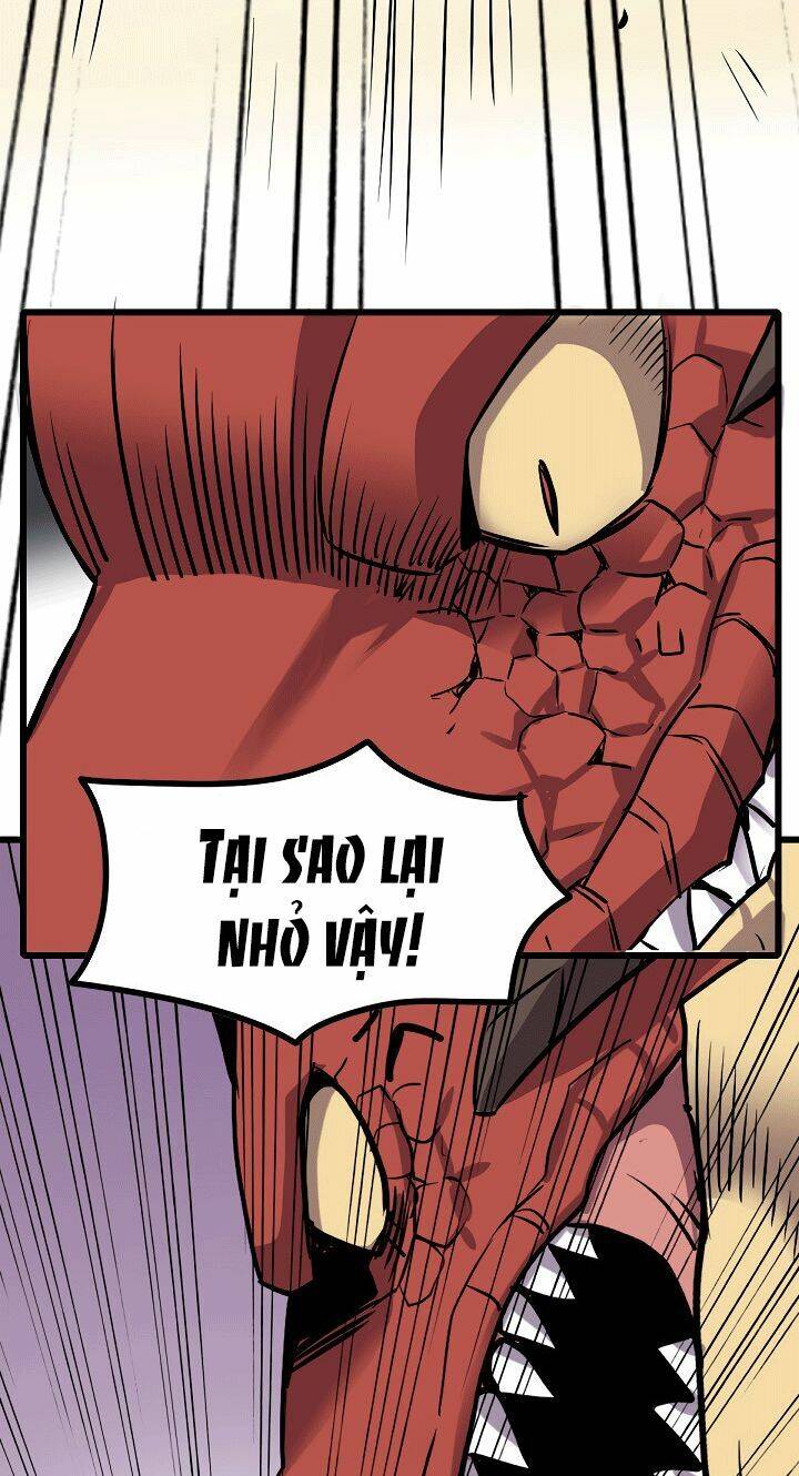 Kalsarin - Chương 1 - Trang 44