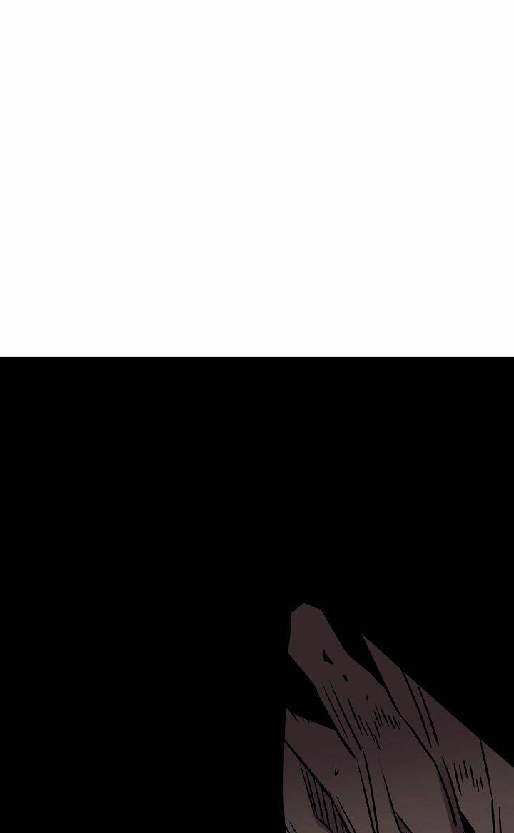 Kalsarin - Chương 1 - Trang 46