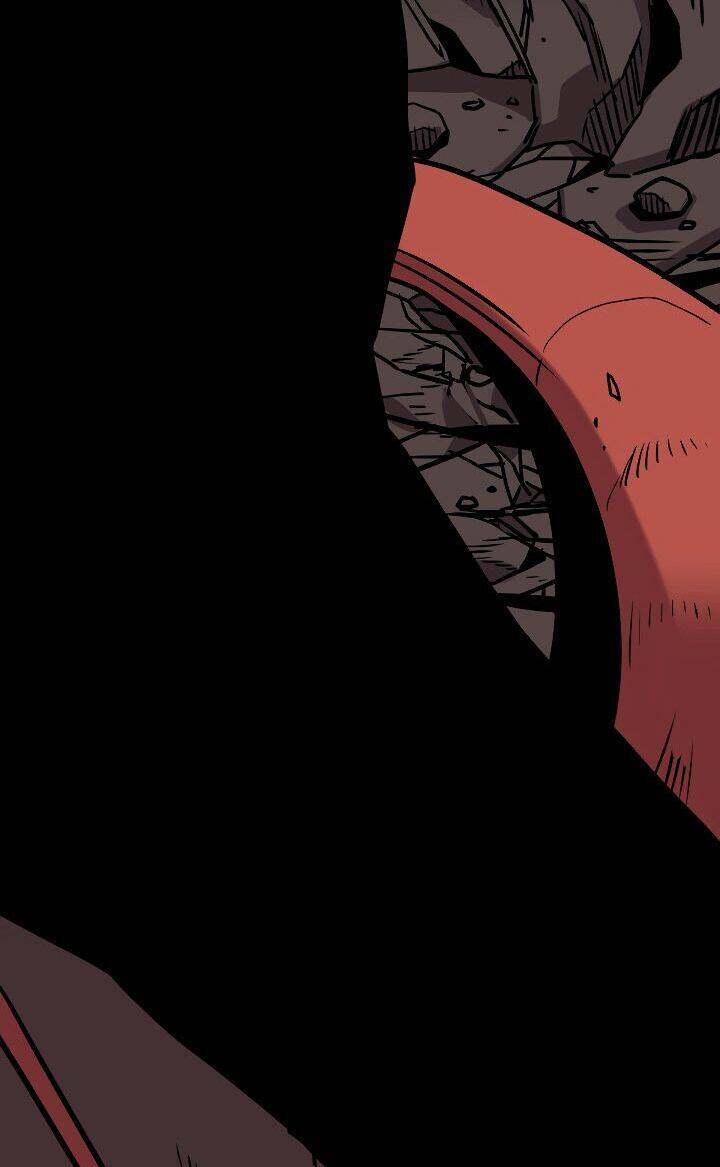 Kalsarin - Chương 1 - Trang 47