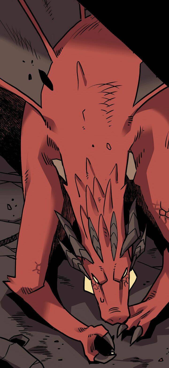 Kalsarin - Chương 1 - Trang 48