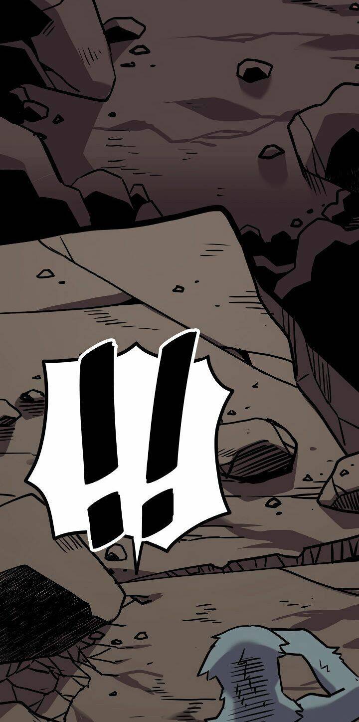 Kalsarin - Chương 1 - Trang 49