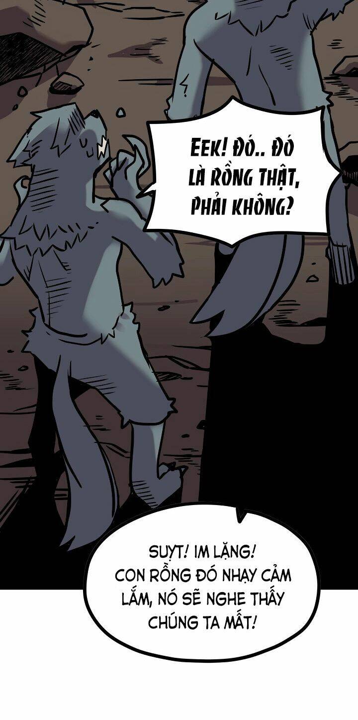 Kalsarin - Chương 1 - Trang 50