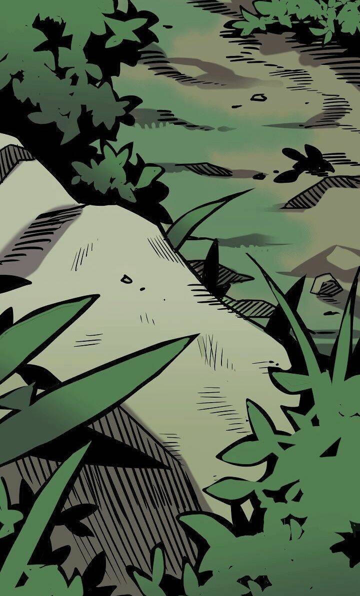 Kalsarin - Chương 1 - Trang 6