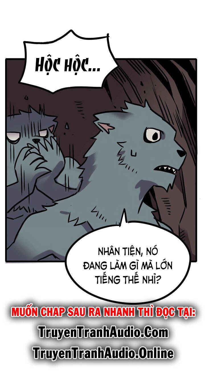 Kalsarin - Chương 1 - Trang 51