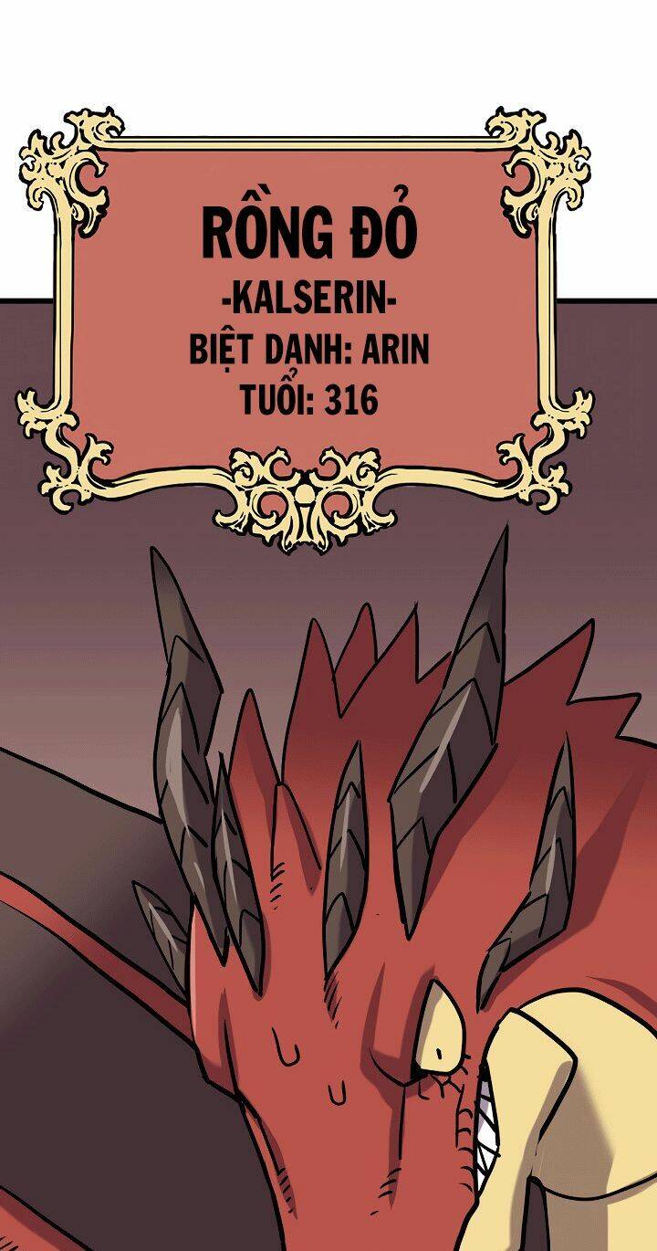Kalsarin - Chương 1 - Trang 54