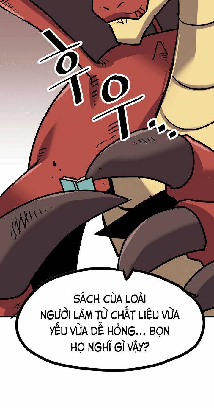 Kalsarin - Chương 1 - Trang 55