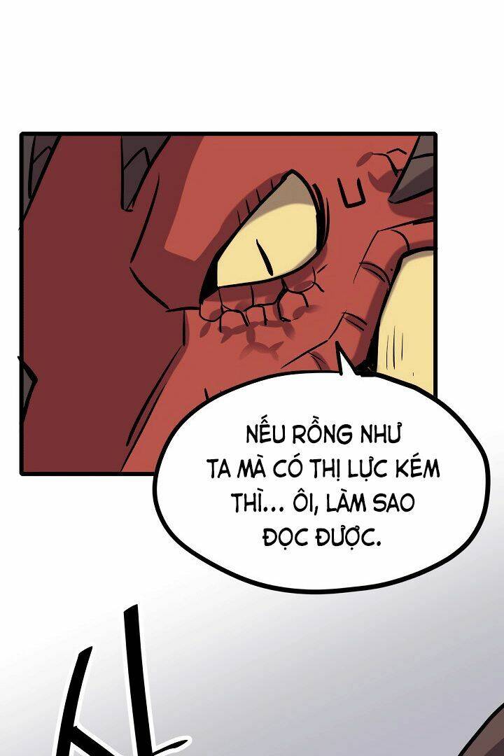 Kalsarin - Chương 1 - Trang 56