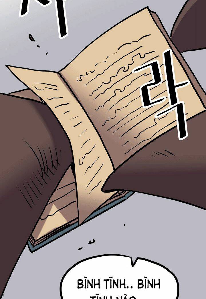 Kalsarin - Chương 1 - Trang 57