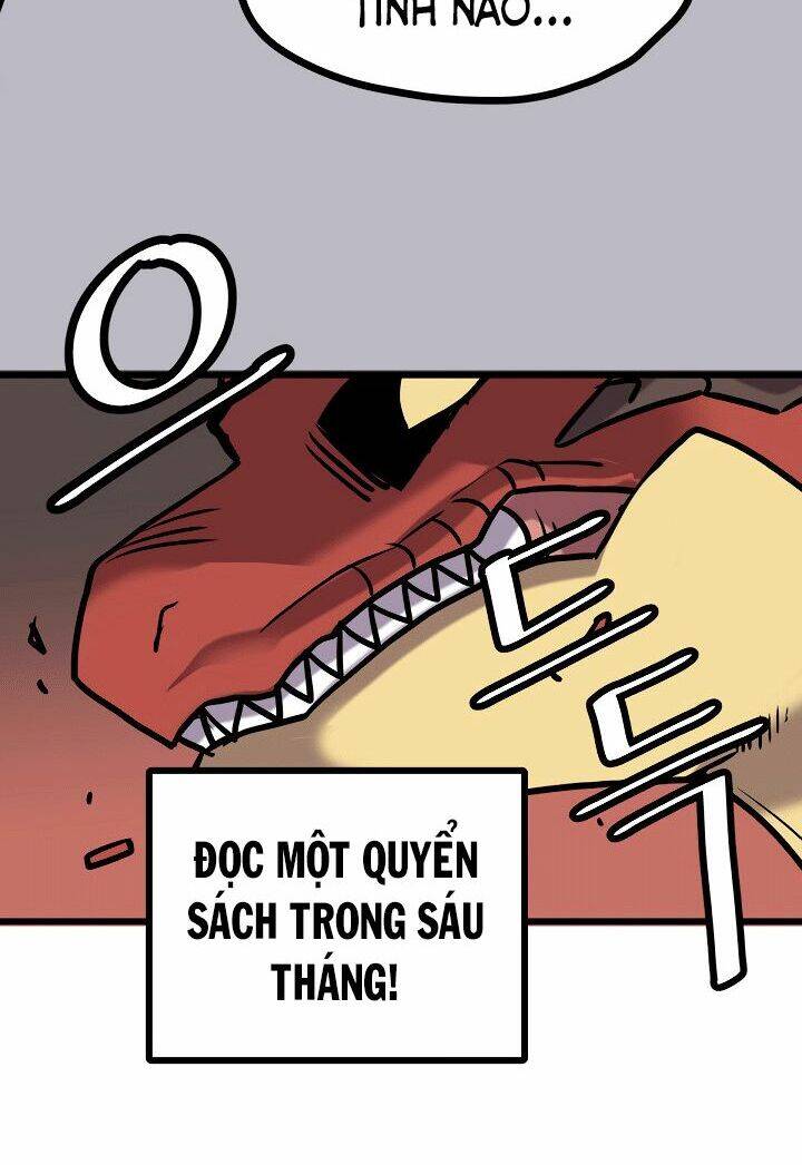 Kalsarin - Chương 1 - Trang 58