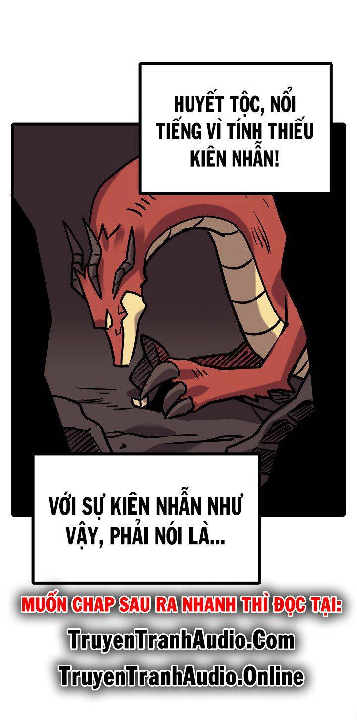 Kalsarin - Chương 1 - Trang 59