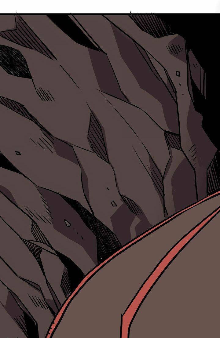 Kalsarin - Chương 1 - Trang 60