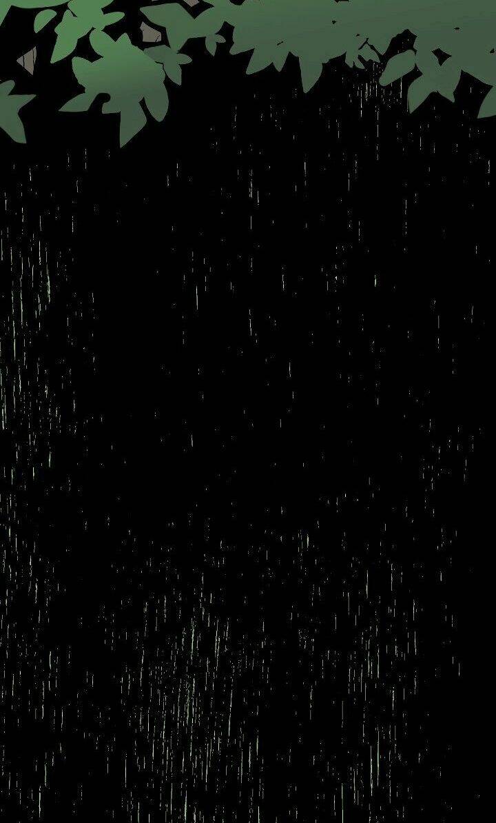 Kalsarin - Chương 1 - Trang 7