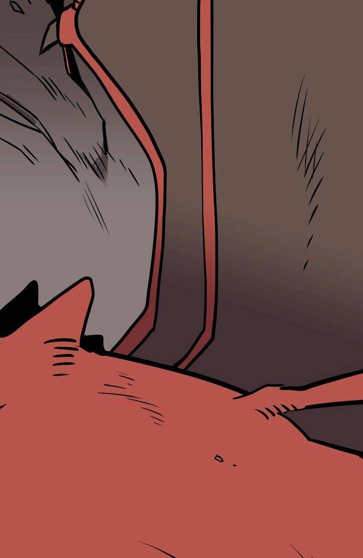 Kalsarin - Chương 1 - Trang 61