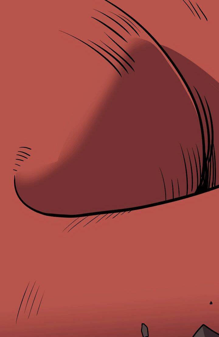 Kalsarin - Chương 1 - Trang 62