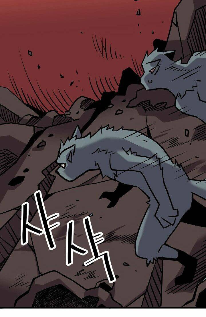 Kalsarin - Chương 1 - Trang 63