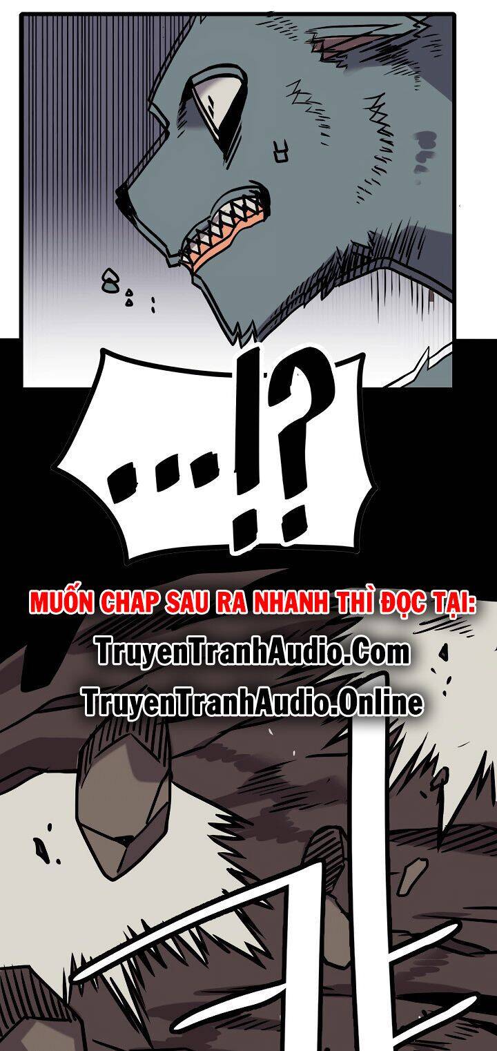 Kalsarin - Chương 1 - Trang 67