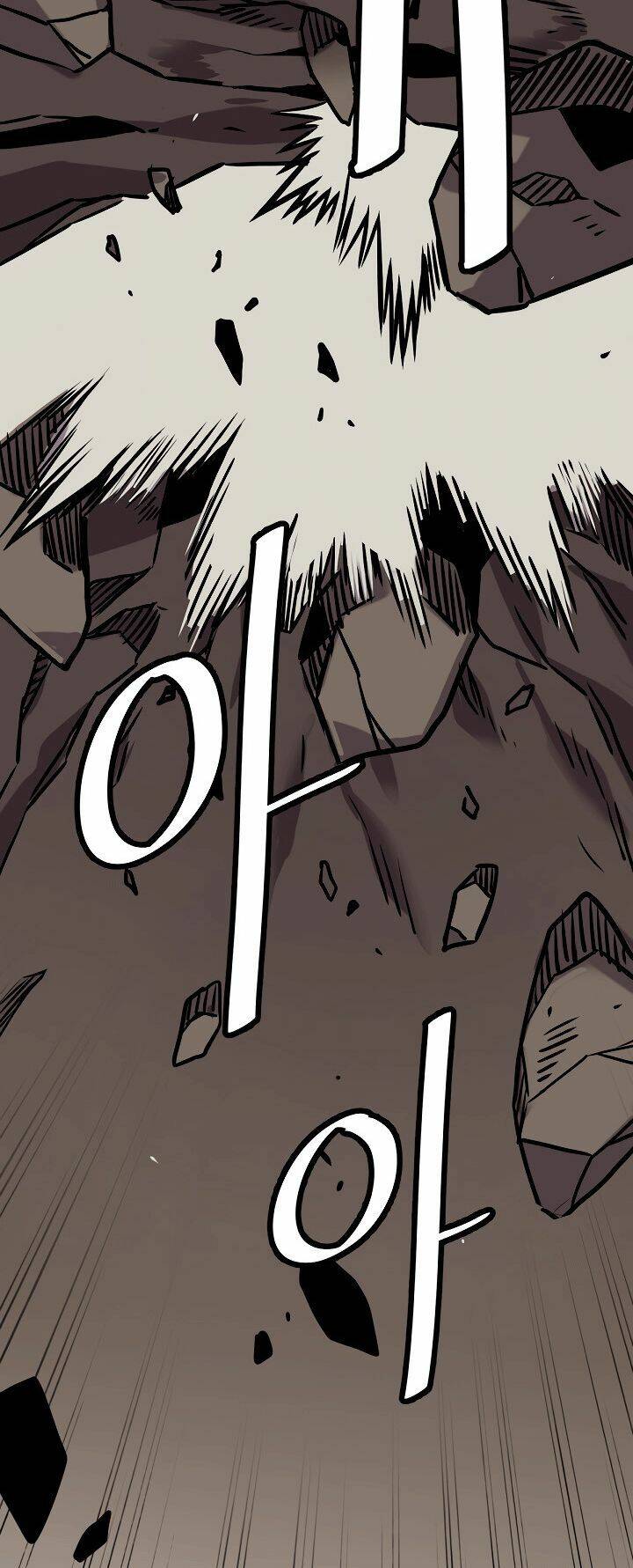 Kalsarin - Chương 1 - Trang 68