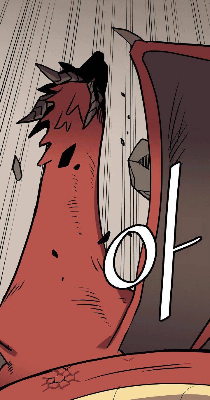 Kalsarin - Chương 1 - Trang 69