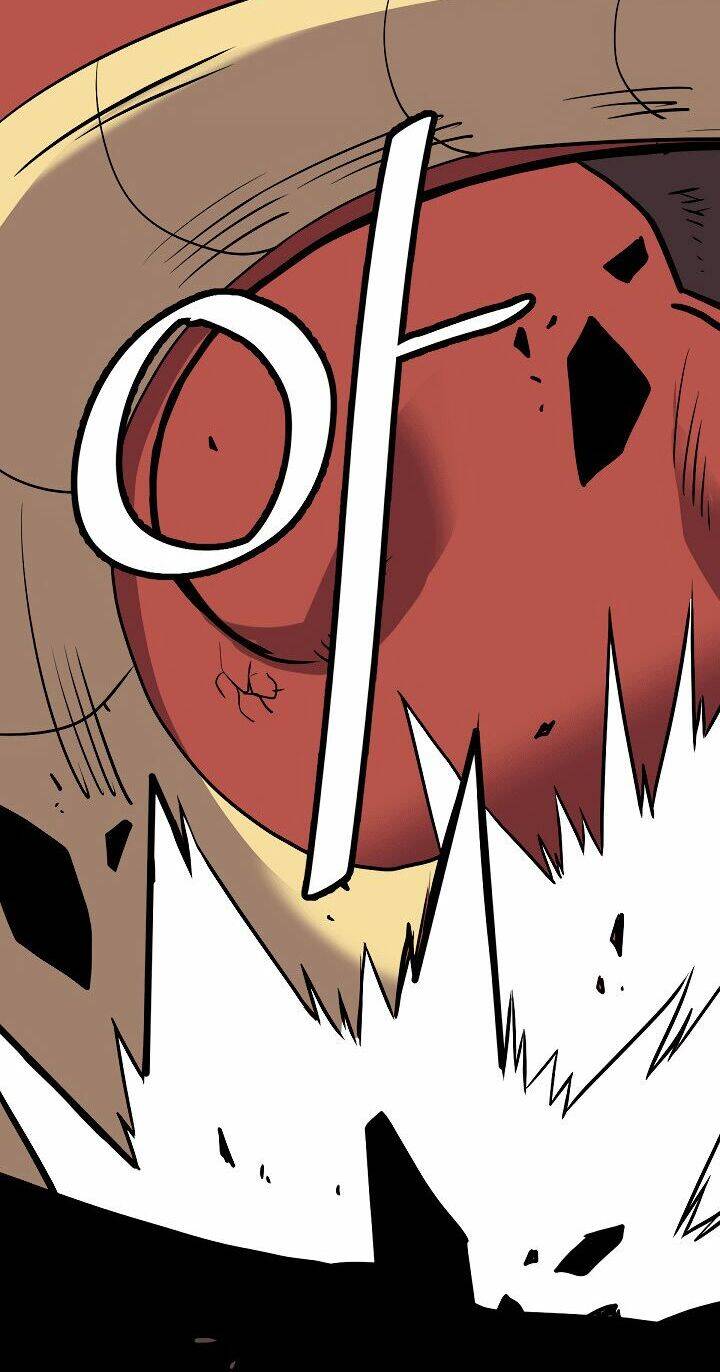 Kalsarin - Chương 1 - Trang 70