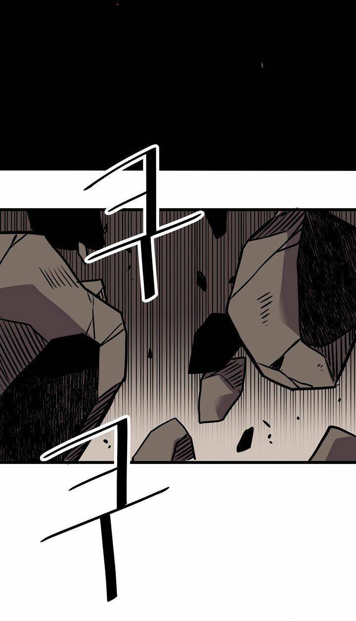 Kalsarin - Chương 1 - Trang 71