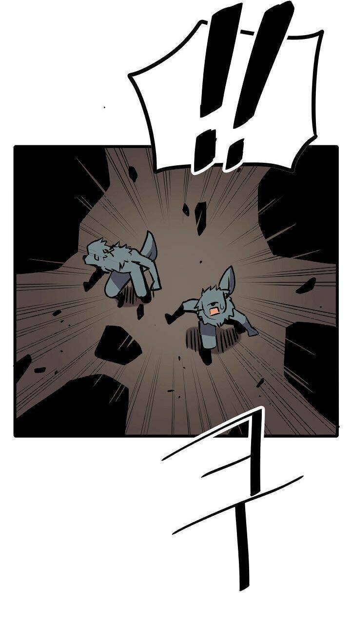 Kalsarin - Chương 1 - Trang 72