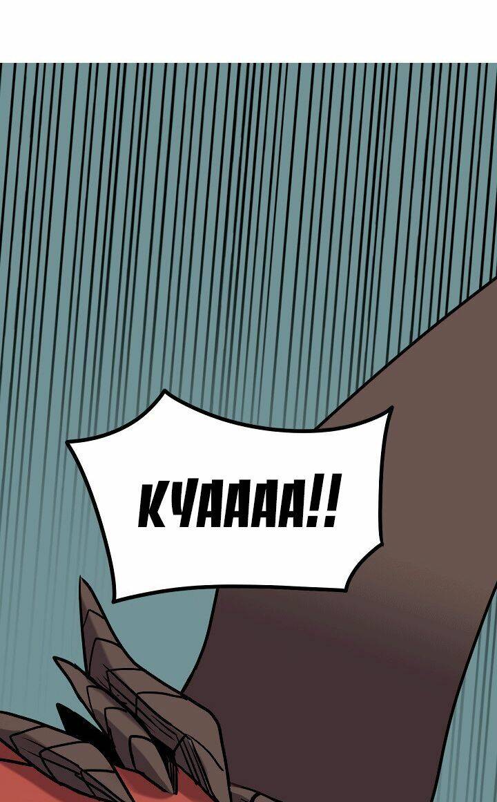 Kalsarin - Chương 1 - Trang 73