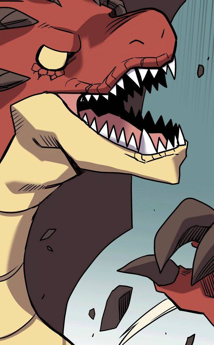 Kalsarin - Chương 1 - Trang 74