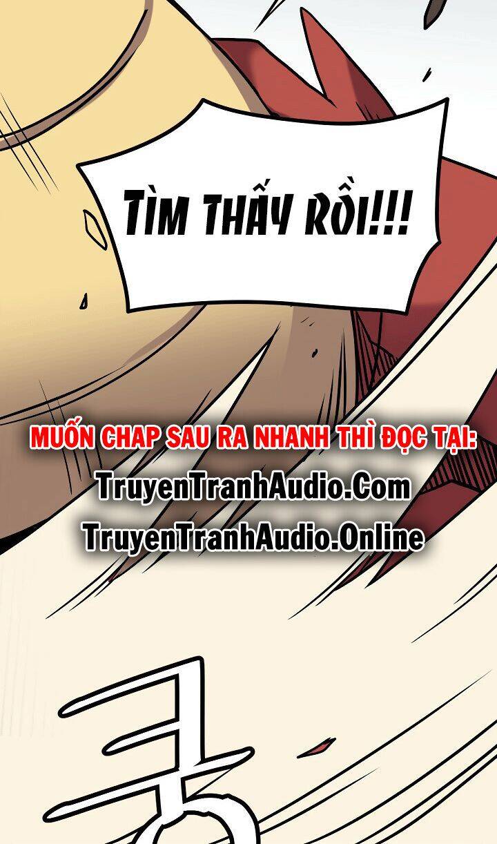 Kalsarin - Chương 1 - Trang 75