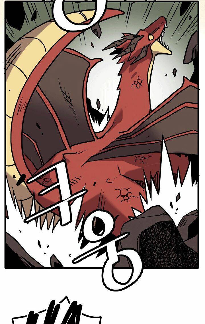 Kalsarin - Chương 1 - Trang 76