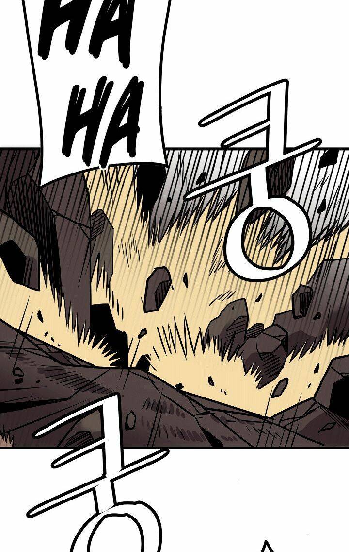 Kalsarin - Chương 1 - Trang 77