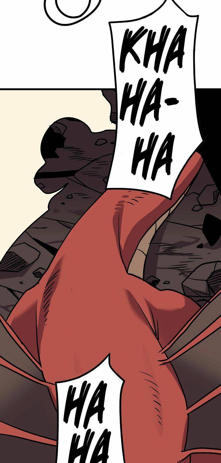 Kalsarin - Chương 1 - Trang 78