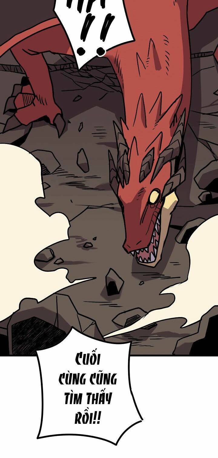 Kalsarin - Chương 1 - Trang 79