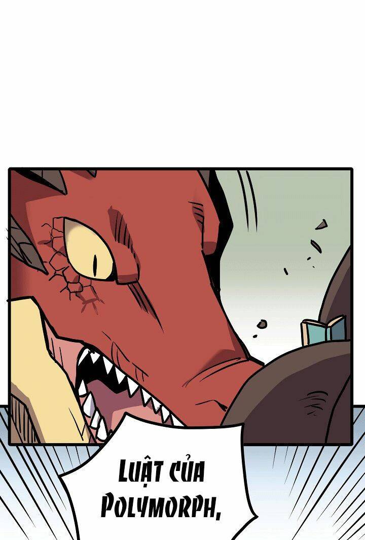 Kalsarin - Chương 1 - Trang 80