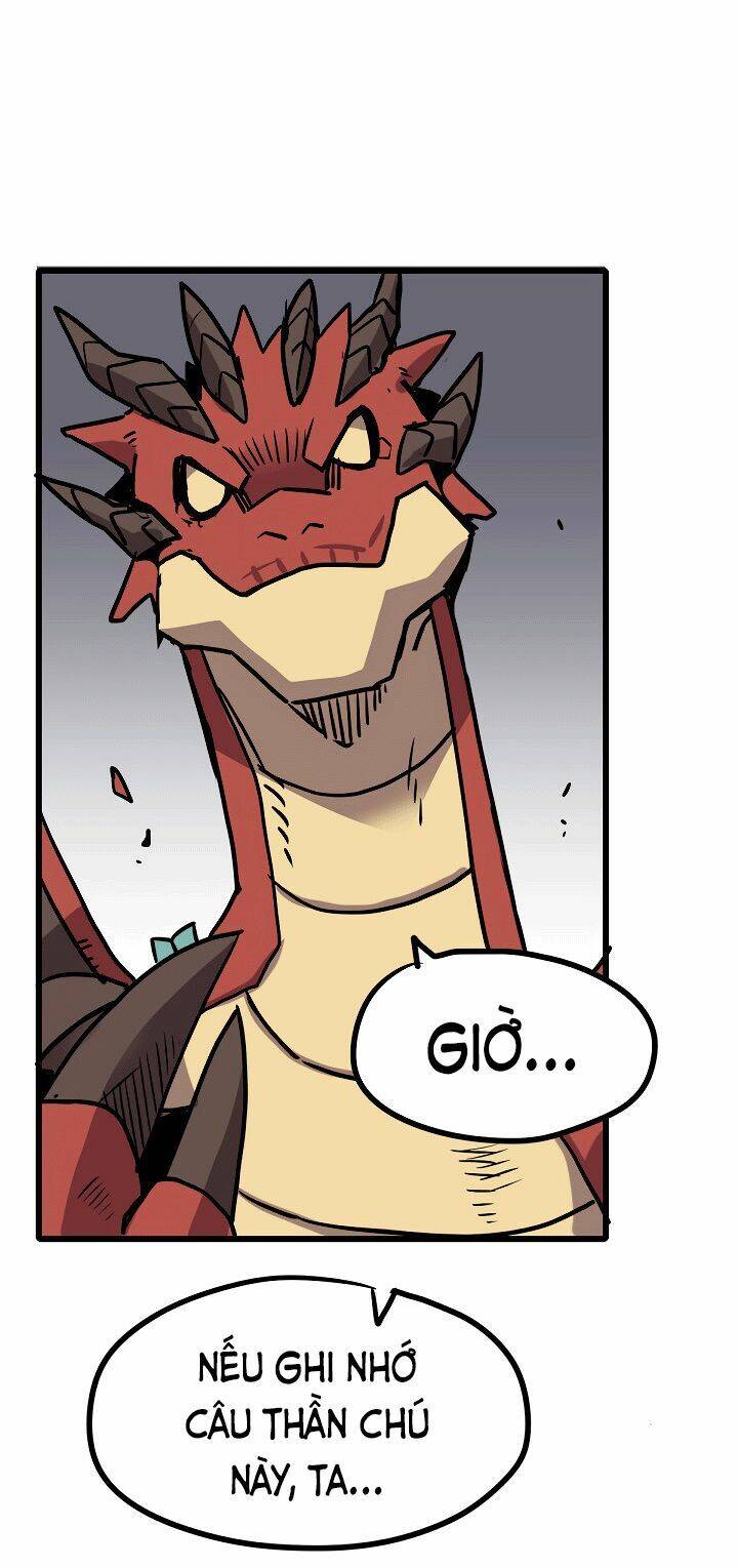 Kalsarin - Chương 1 - Trang 82