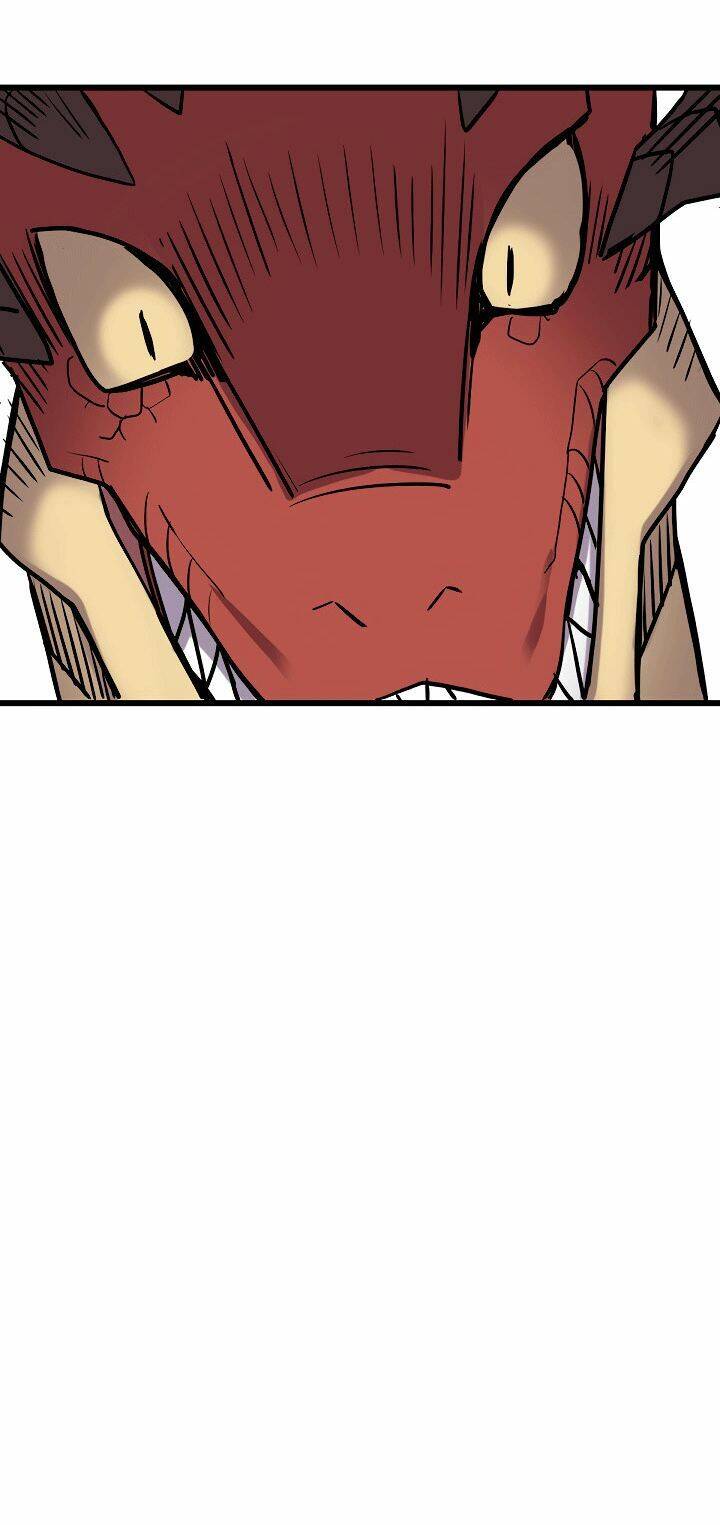 Kalsarin - Chương 1 - Trang 83