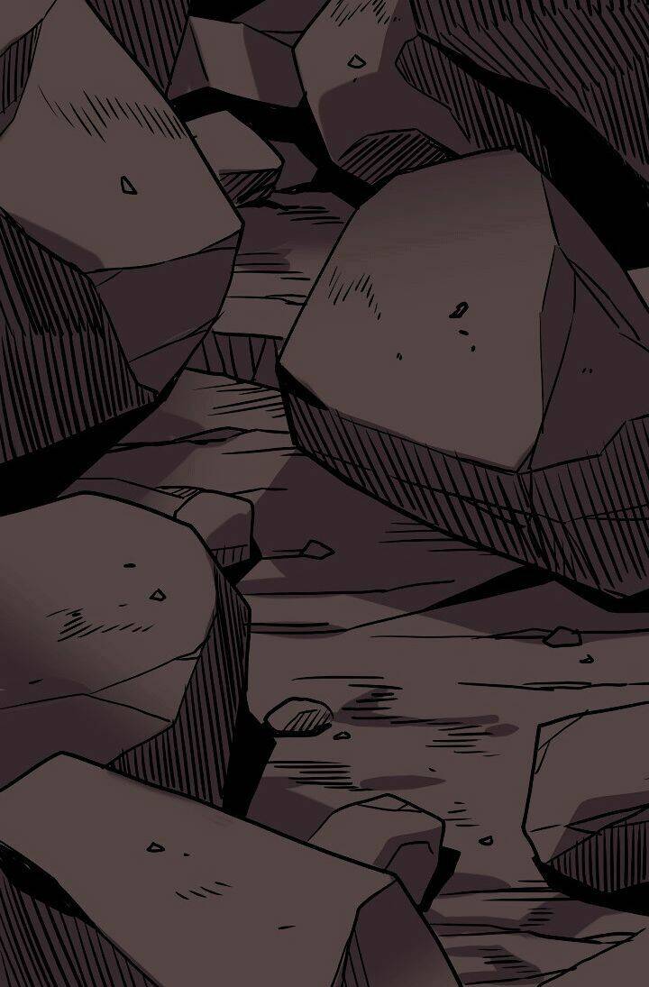 Kalsarin - Chương 1 - Trang 85