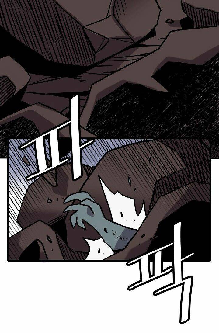 Kalsarin - Chương 1 - Trang 86