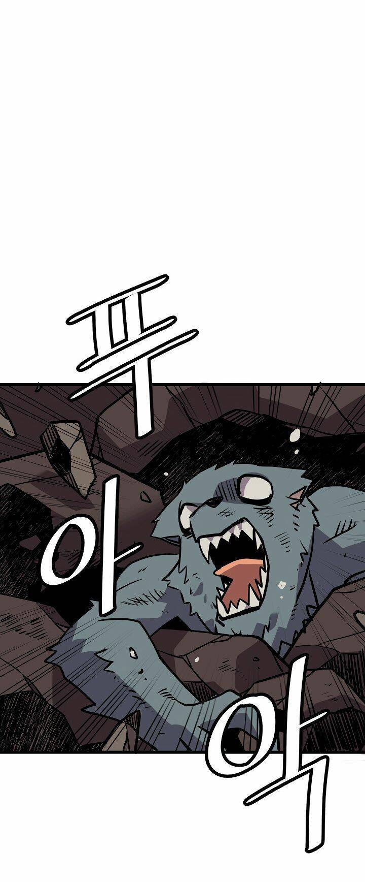 Kalsarin - Chương 1 - Trang 87