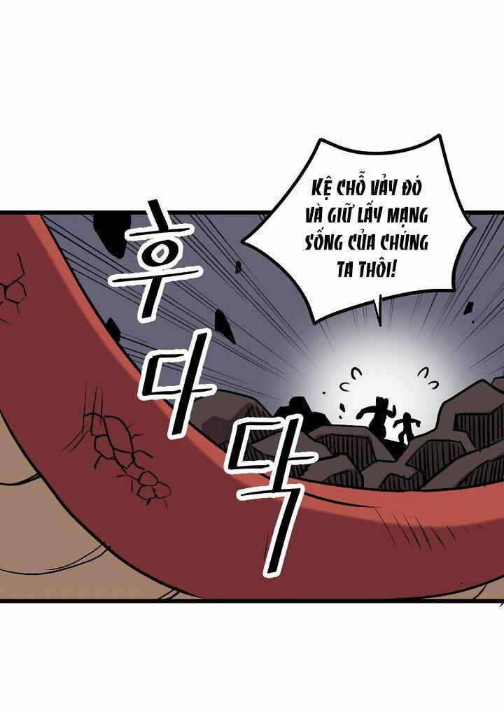 Kalsarin - Chương 1 - Trang 89