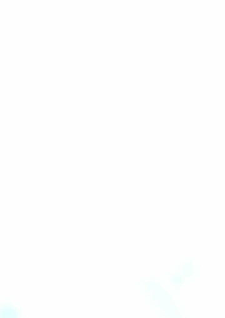 Kalsarin - Chương 1 - Trang 90