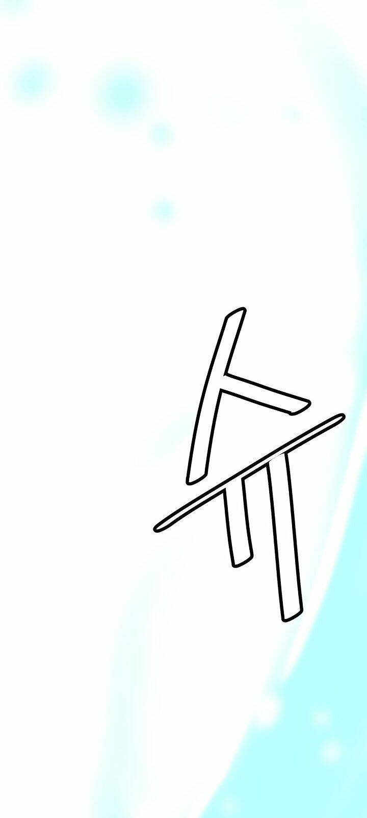 Kalsarin - Chương 1 - Trang 91