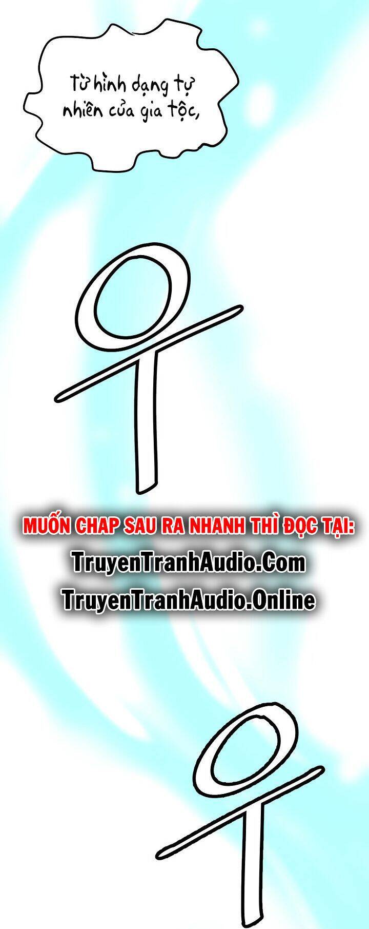 Kalsarin - Chương 1 - Trang 92