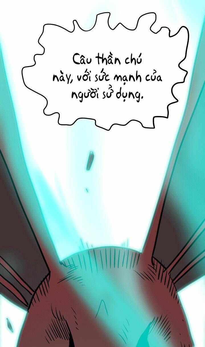 Kalsarin - Chương 1 - Trang 93