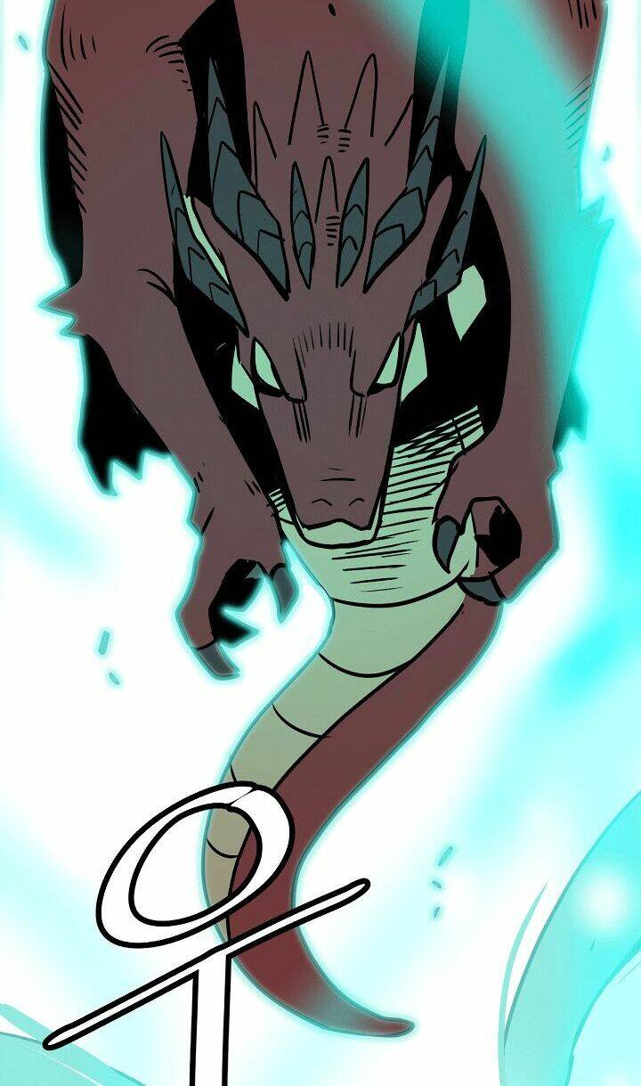 Kalsarin - Chương 1 - Trang 94