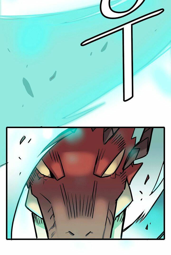 Kalsarin - Chương 1 - Trang 96