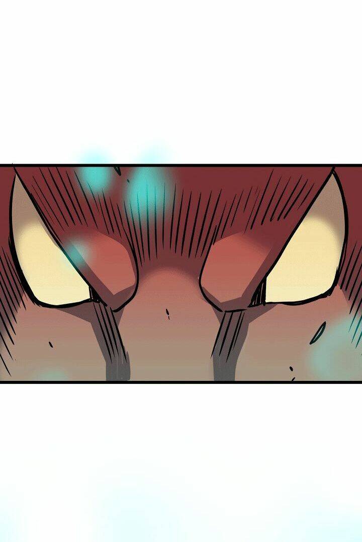 Kalsarin - Chương 1 - Trang 97