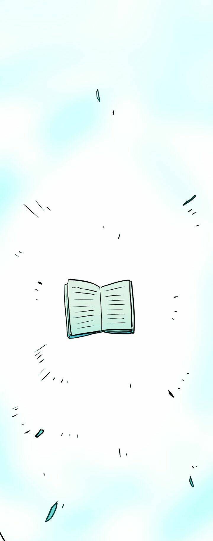 Kalsarin - Chương 1 - Trang 98